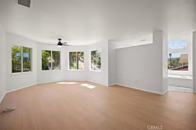 22759 Valley Vista, Wildomar, CA 92595 - Photo 26