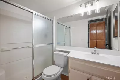 22759 Valley Vista, Wildomar, CA 92595 - Photo 22