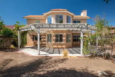 22759 Valley Vista, Wildomar, CA 92595 - Photo 40
