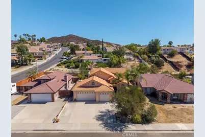22759 Valley Vista, Wildomar, CA 92595 - Photo 48