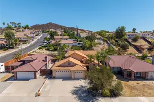 22759 Valley Vista, Wildomar, CA 92595 - Photo 48