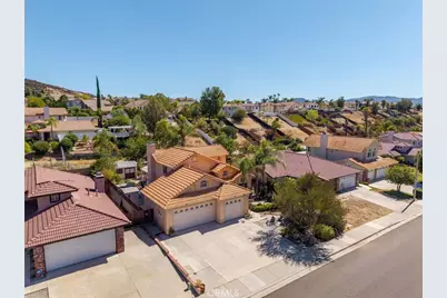 22759 Valley Vista, Wildomar, CA 92595 - Photo 50