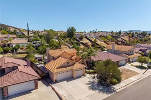 22759 Valley Vista, Wildomar, CA 92595 - Photo 50