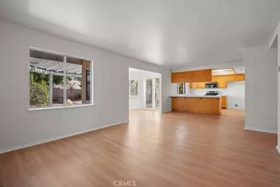 22759 Valley Vista, Wildomar, CA 92595 - Photo 14
