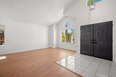 22759 Valley Vista, Wildomar, CA 92595 - Photo 4