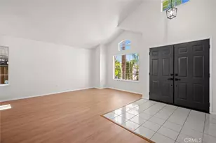 22759 Valley Vista, Wildomar, CA 92595 - Photo 4