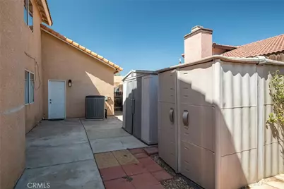 22759 Valley Vista, Wildomar, CA 92595 - Photo 46