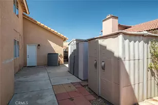 22759 Valley Vista, Wildomar, CA 92595 - Photo 46