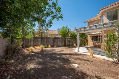 22759 Valley Vista, Wildomar, CA 92595 - Photo 42