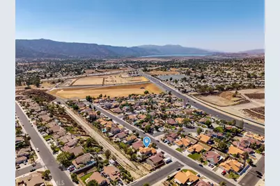22759 Valley Vista, Wildomar, CA 92595 - Photo 52