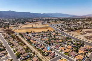 22759 Valley Vista, Wildomar, CA 92595 - Photo 52