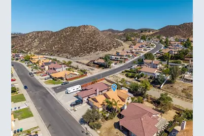 22759 Valley Vista, Wildomar, CA 92595 - Photo 56