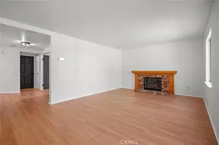 22759 Valley Vista, Wildomar, CA 92595 - Photo 18