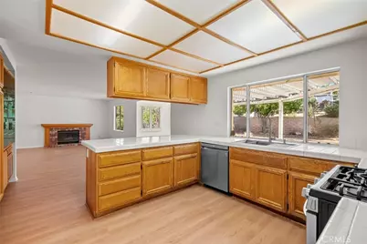 22759 Valley Vista, Wildomar, CA 92595 - Photo 8