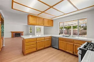22759 Valley Vista, Wildomar, CA 92595 - Photo 8