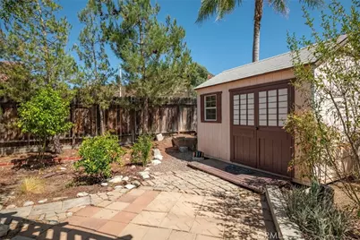 22759 Valley Vista, Wildomar, CA 92595 - Photo 44