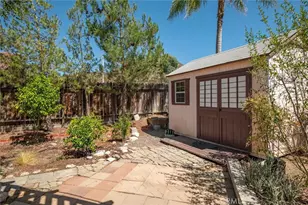 22759 Valley Vista, Wildomar, CA 92595 - Photo 44