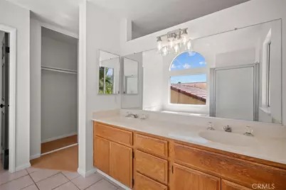 22759 Valley Vista, Wildomar, CA 92595 - Photo 30