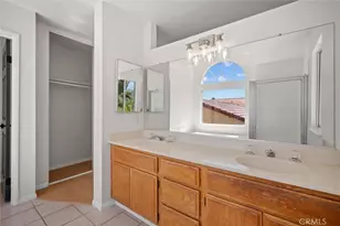 22759 Valley Vista, Wildomar, CA 92595 - Photo 30