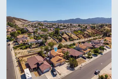 22759 Valley Vista, Wildomar, CA 92595 - Photo 54