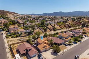 22759 Valley Vista, Wildomar, CA 92595 - Photo 54