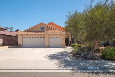 22759 Valley Vista, Wildomar, CA 92595 - Photo 1
