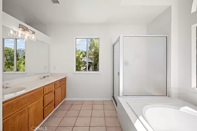 22759 Valley Vista, Wildomar, CA 92595 - Photo 32