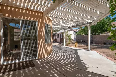 22759 Valley Vista, Wildomar, CA 92595 - Photo 38