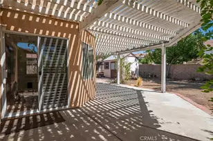 22759 Valley Vista, Wildomar, CA 92595 - Photo 38