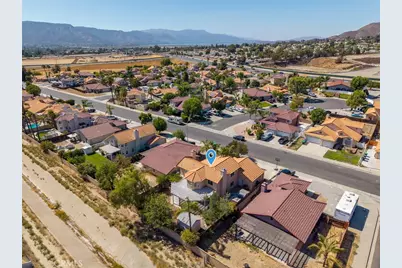 22759 Valley Vista, Wildomar, CA 92595 - Photo 58
