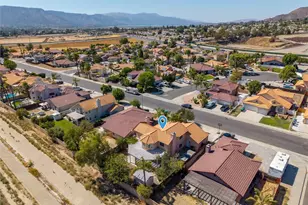 22759 Valley Vista, Wildomar, CA 92595 - Photo 58