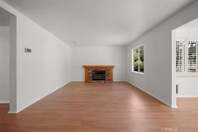 22759 Valley Vista, Wildomar, CA 92595 - Photo 12
