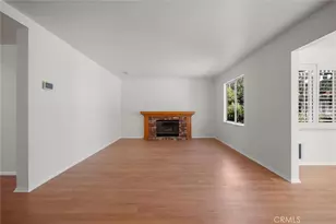 22759 Valley Vista, Wildomar, CA 92595 - Photo 12