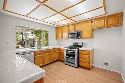 22759 Valley Vista, Wildomar, CA 92595 - Photo 10