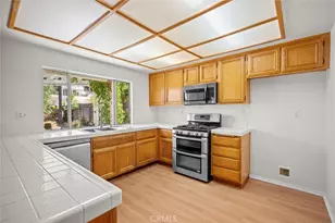 22759 Valley Vista, Wildomar, CA 92595 - Photo 10