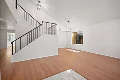 22759 Valley Vista, Wildomar, CA 92595 - Photo 2