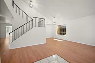 22759 Valley Vista, Wildomar, CA 92595 - Photo 2