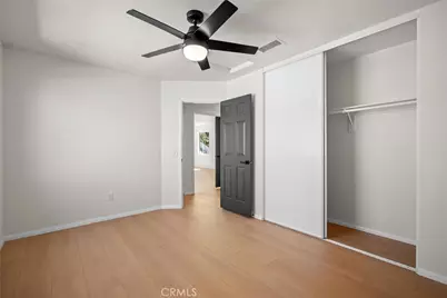 22759 Valley Vista, Wildomar, CA 92595 - Photo 36
