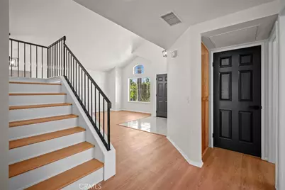 22759 Valley Vista, Wildomar, CA 92595 - Photo 24