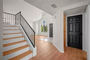 22759 Valley Vista, Wildomar, CA 92595 - Photo 24