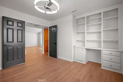 22759 Valley Vista, Wildomar, CA 92595 - Photo 20