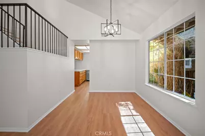 22759 Valley Vista, Wildomar, CA 92595 - Photo 6