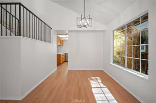 22759 Valley Vista, Wildomar, CA 92595 - Photo 6