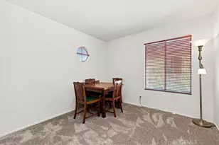 39876 Via Castana, Murrieta, CA 92563 - Photo 42