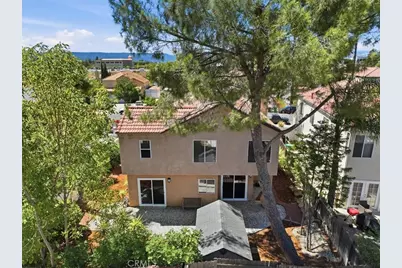 39876 Via Castana, Murrieta, CA 92563 - Photo 50