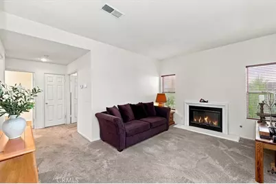 39876 Via Castana, Murrieta, CA 92563 - Photo 16