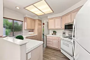 39876 Via Castana, Murrieta, CA 92563 - Photo 22