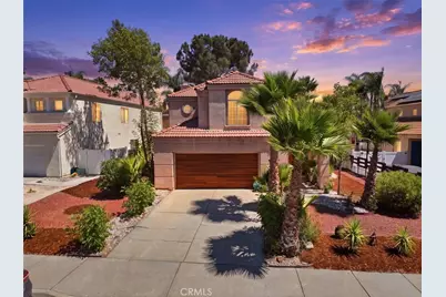 39876 Via Castana, Murrieta, CA 92563 - Photo 1