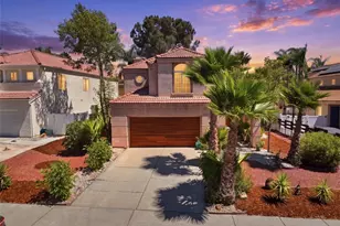39876 Via Castana, Murrieta, CA 92563 - Photo 1
