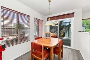 39876 Via Castana, Murrieta, CA 92563 - Photo 26